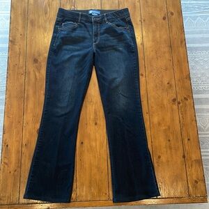 Democracy Ab Solution Jeans